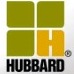 Hubbard Feeds